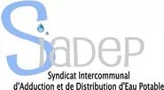 Syndicat Intercommunal d’Adduction et de Distribution d’Eau Potable