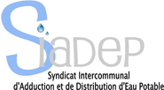 Syndicat Intercommunal d’Adduction et de Distribution d’Eau Potable